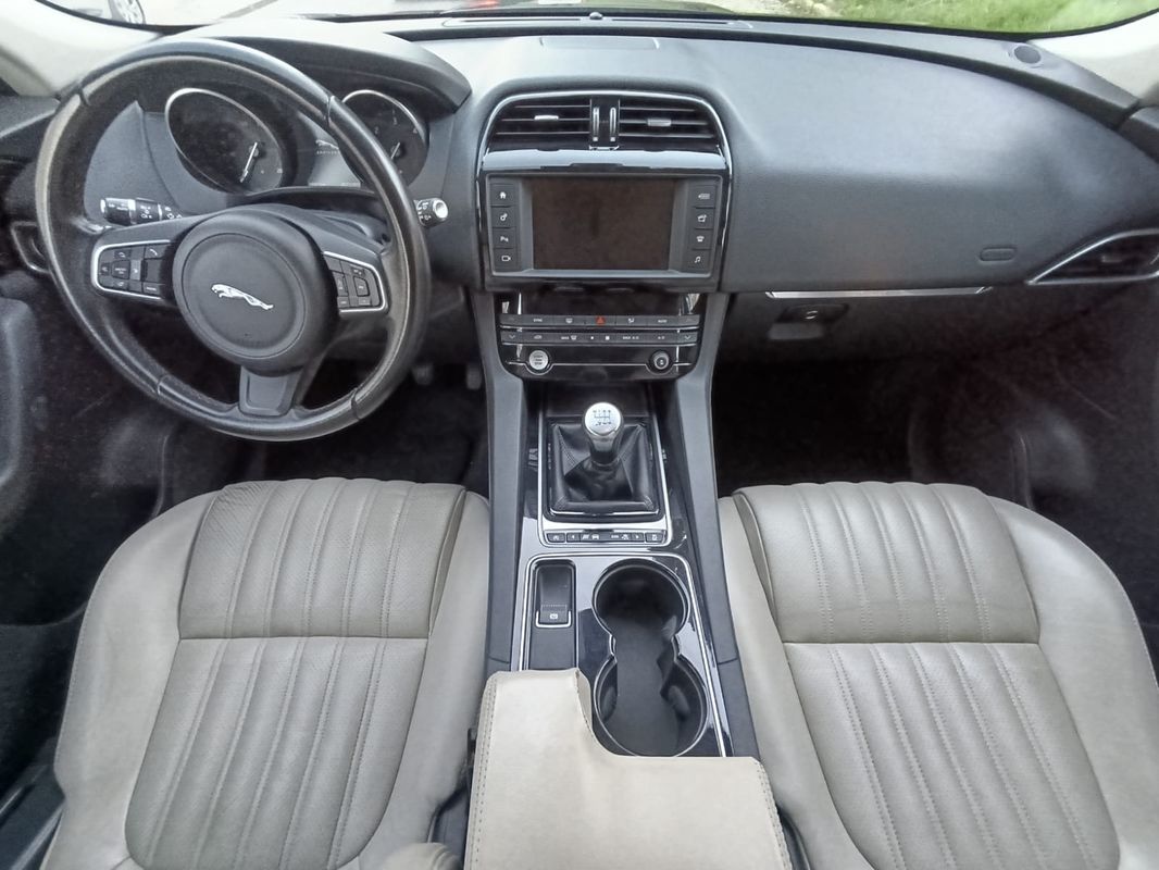 jaguar-f-pace-2016-diesel-1999cc