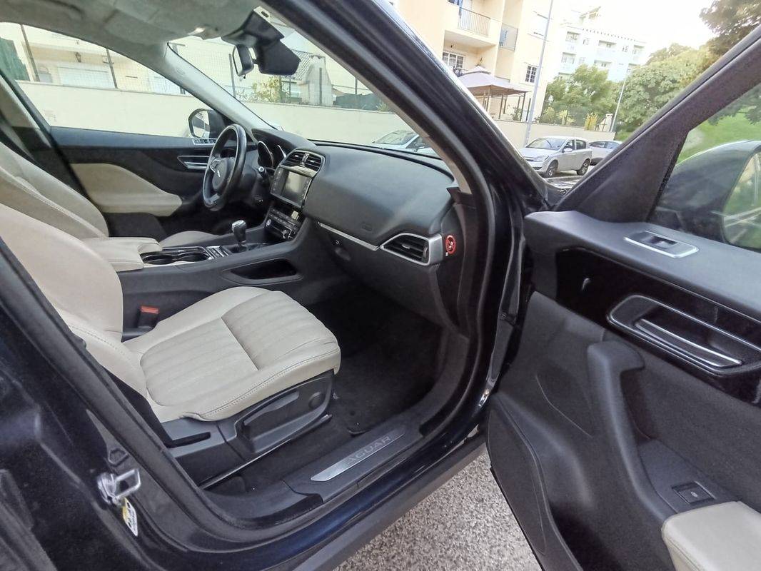 jaguar-f-pace-2016-diesel-1999cc