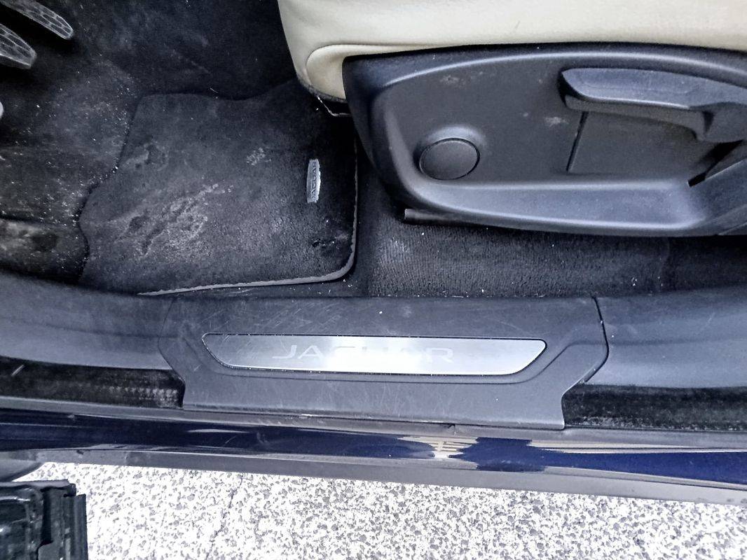 jaguar-f-pace-2016-diesel-1999cc