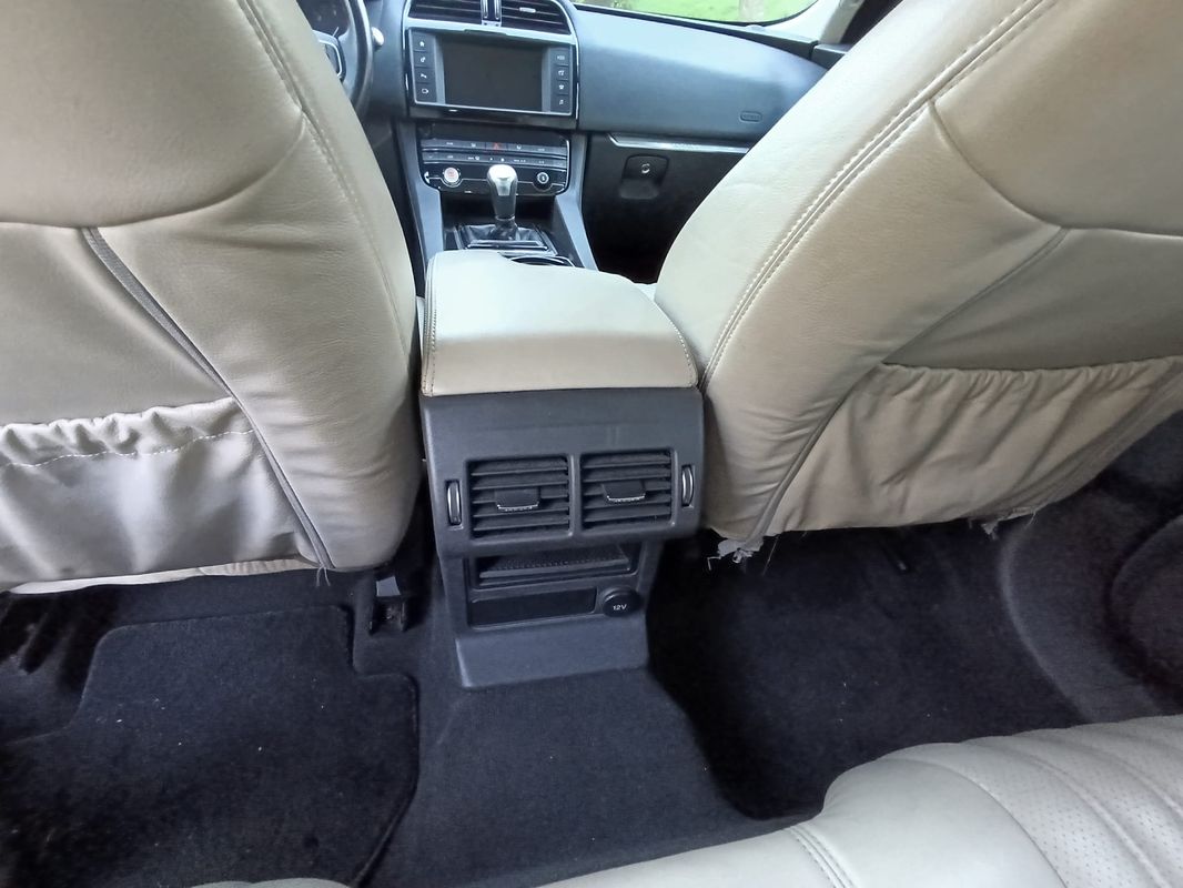 jaguar-f-pace-2016-diesel-1999cc