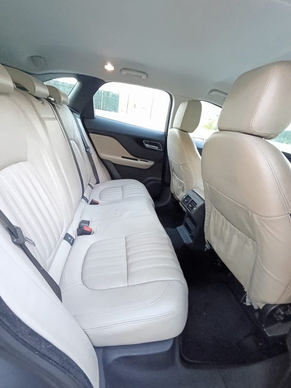 jaguar-f-pace-2016-diesel-1999cc