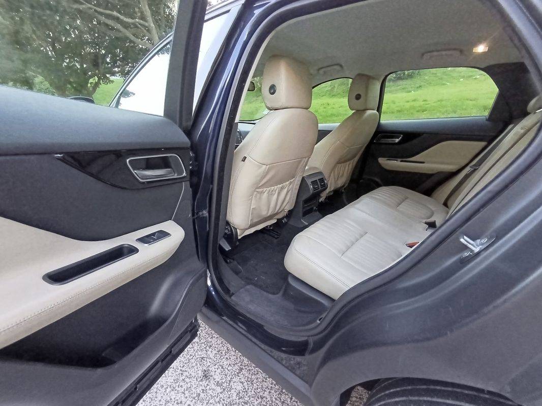 jaguar-f-pace-2016-diesel-1999cc