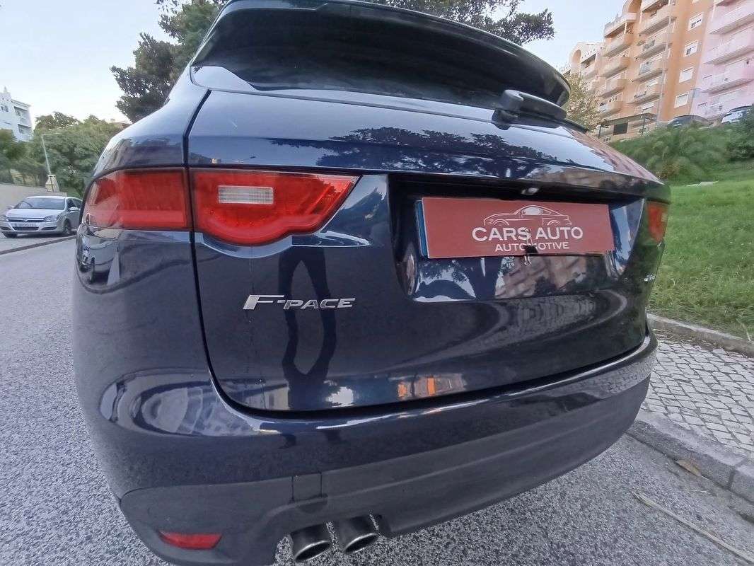 jaguar-f-pace-2016-diesel-1999cc