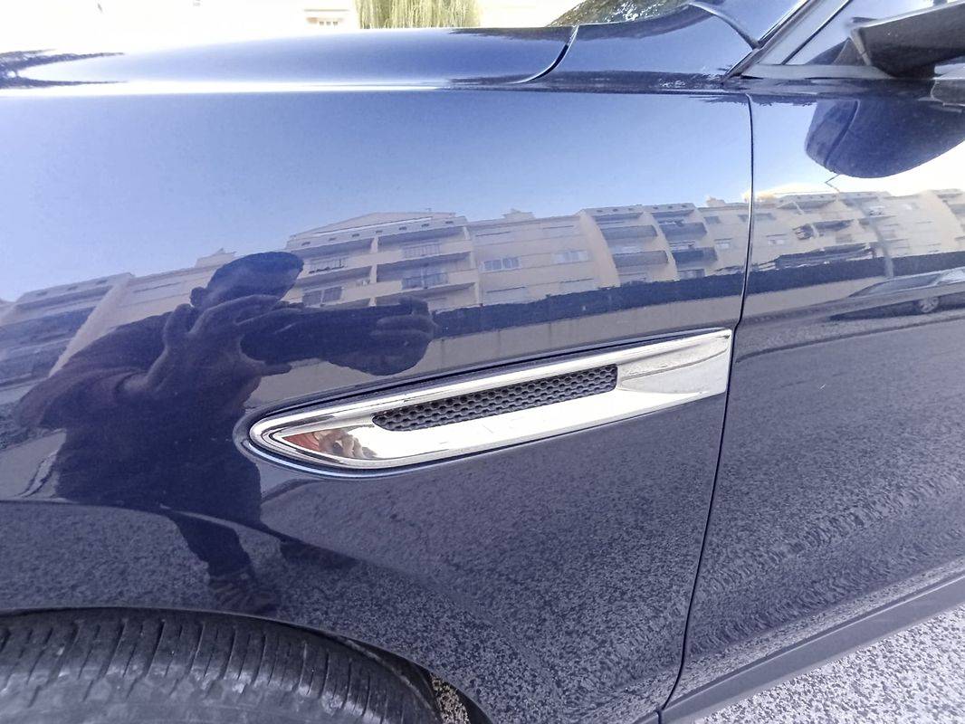 jaguar-f-pace-2016-diesel-1999cc