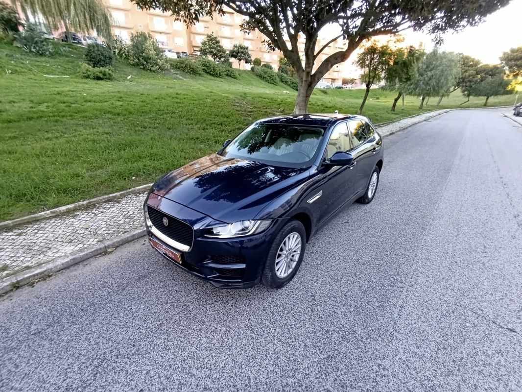jaguar-f-pace-2016-diesel-1999cc