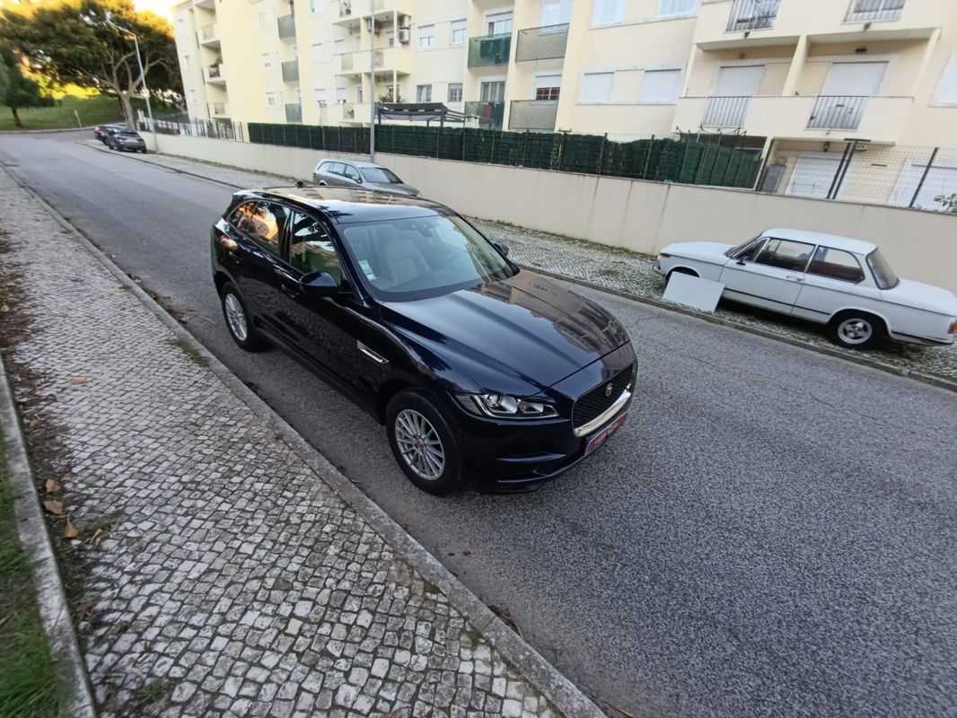 jaguar-f-pace-2016-diesel-1999cc