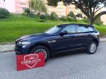 jaguar-f-pace-2016-diesel-1999cc