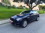 jaguar-f-pace-2016-diesel-1999cc