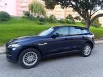 jaguar-f-pace-2016-diesel-1999cc