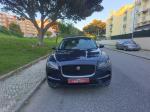 jaguar-f-pace-2016-diesel-1999cc