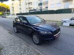 jaguar-f-pace-2016-diesel-1999cc