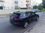 jaguar-f-pace-2016-diesel-1999cc