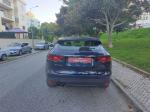jaguar-f-pace-2016-diesel-1999cc