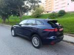 jaguar-f-pace-2016-diesel-1999cc