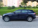 jaguar-f-pace-2016-diesel-1999cc