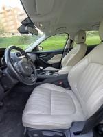 jaguar-f-pace-2016-diesel-1999cc