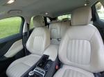 jaguar-f-pace-2016-diesel-1999cc