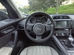jaguar-f-pace-2016-diesel-1999cc