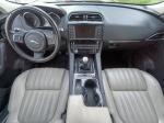 jaguar-f-pace-2016-diesel-1999cc