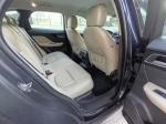 jaguar-f-pace-2016-diesel-1999cc