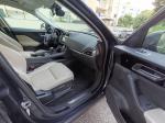 jaguar-f-pace-2016-diesel-1999cc