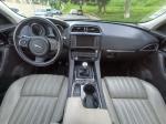 jaguar-f-pace-2016-diesel-1999cc