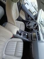 jaguar-f-pace-2016-diesel-1999cc