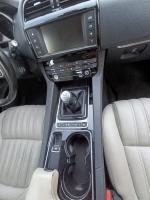 jaguar-f-pace-2016-diesel-1999cc