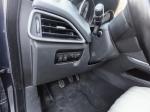 jaguar-f-pace-2016-diesel-1999cc