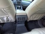 jaguar-f-pace-2016-diesel-1999cc