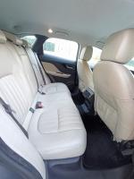 jaguar-f-pace-2016-diesel-1999cc