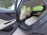 jaguar-f-pace-2016-diesel-1999cc