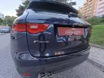 jaguar-f-pace-2016-diesel-1999cc