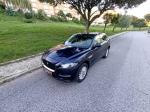 jaguar-f-pace-2016-diesel-1999cc
