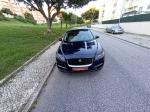 jaguar-f-pace-2016-diesel-1999cc
