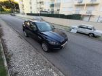 jaguar-f-pace-2016-diesel-1999cc