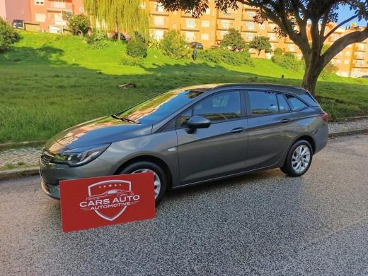 opel-astra-sport-tourer-2020-diesel-1496cc
