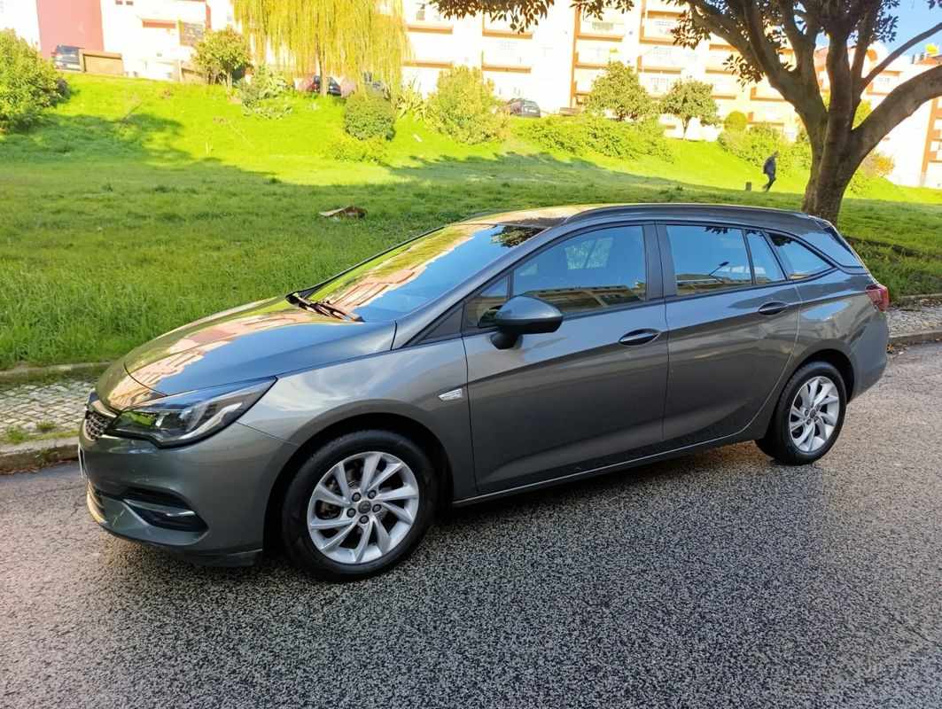 opel-astra-sport-tourer-2020-diesel-1496cc