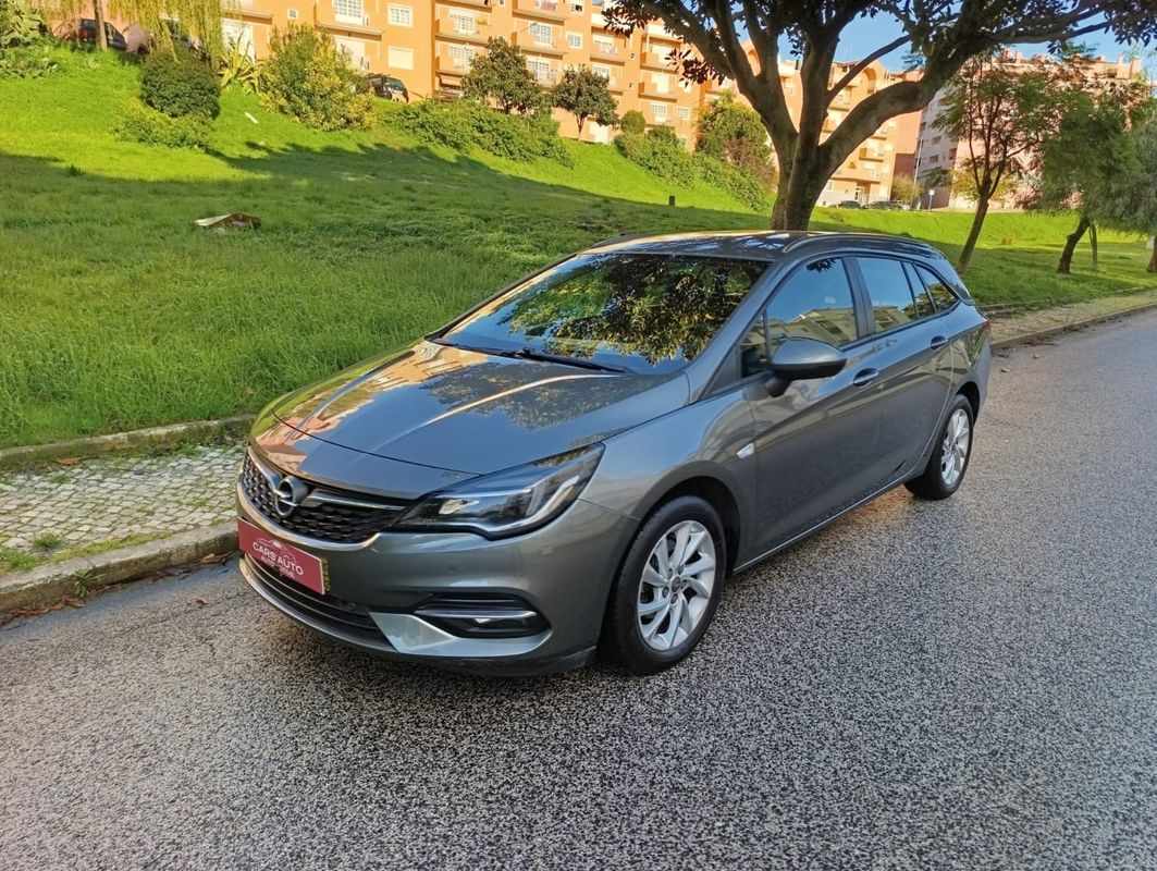 opel-astra-sport-tourer-2020-diesel-1496cc