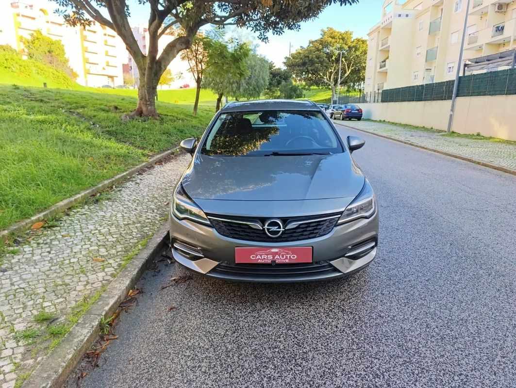 opel-astra-sport-tourer-2020-diesel-1496cc