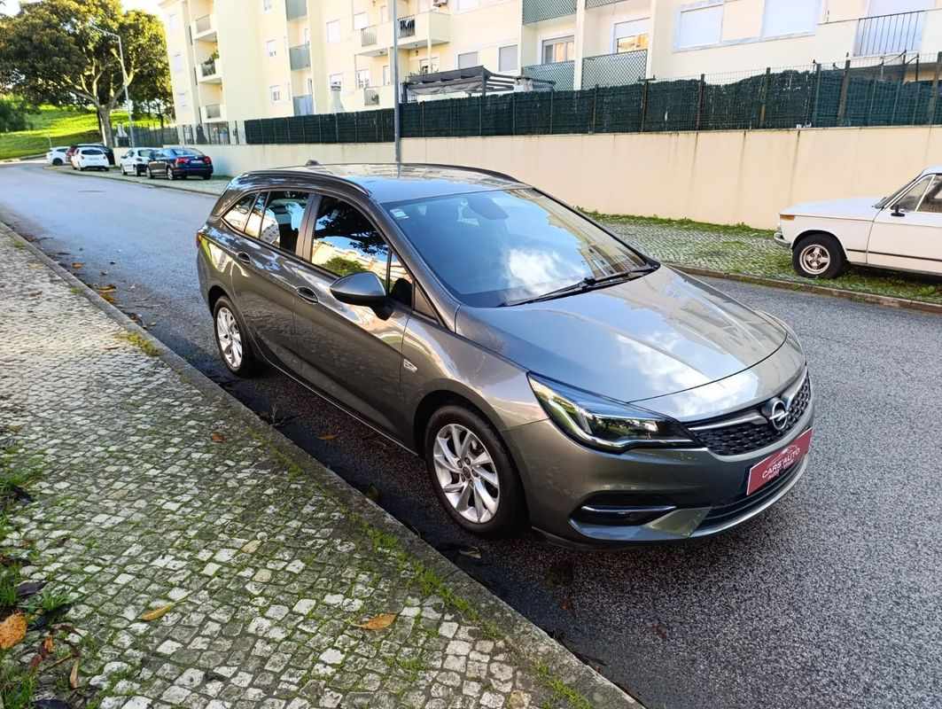 opel-astra-sport-tourer-2020-diesel-1496cc