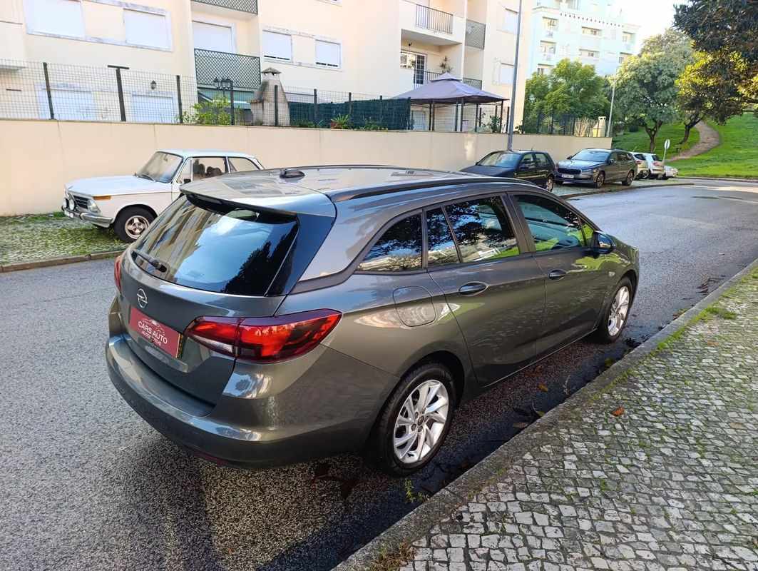 opel-astra-sport-tourer-2020-diesel-1496cc