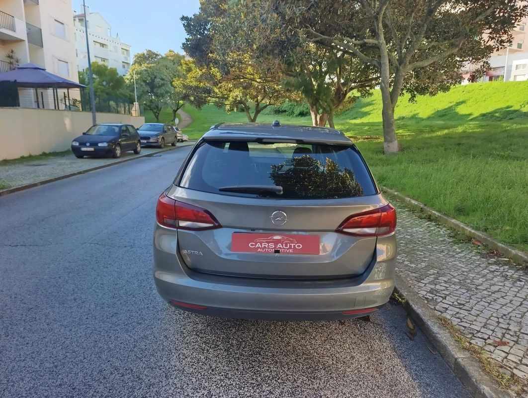opel-astra-sport-tourer-2020-diesel-1496cc