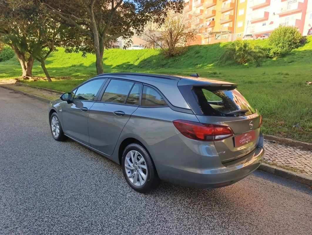 opel-astra-sport-tourer-2020-diesel-1496cc