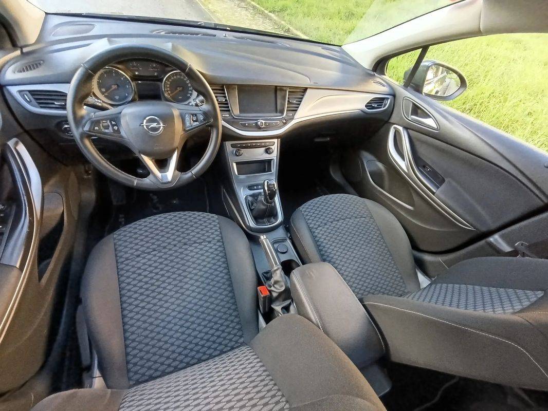 opel-astra-sport-tourer-2020-diesel-1496cc