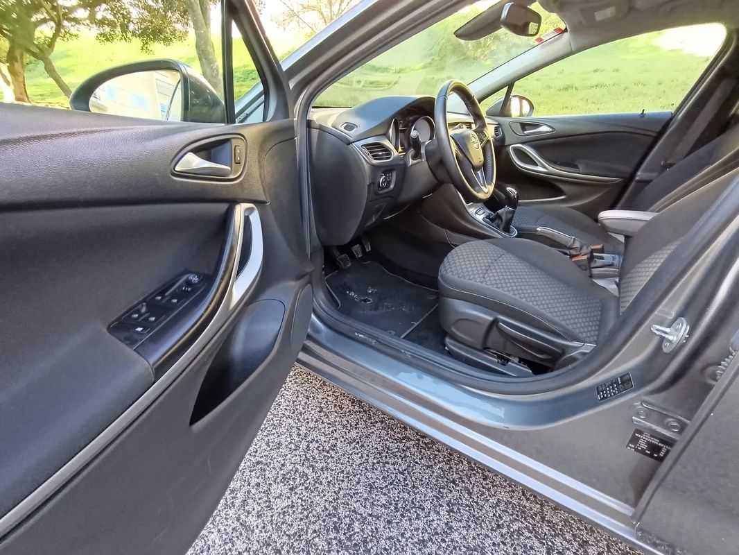 opel-astra-sport-tourer-2020-diesel-1496cc