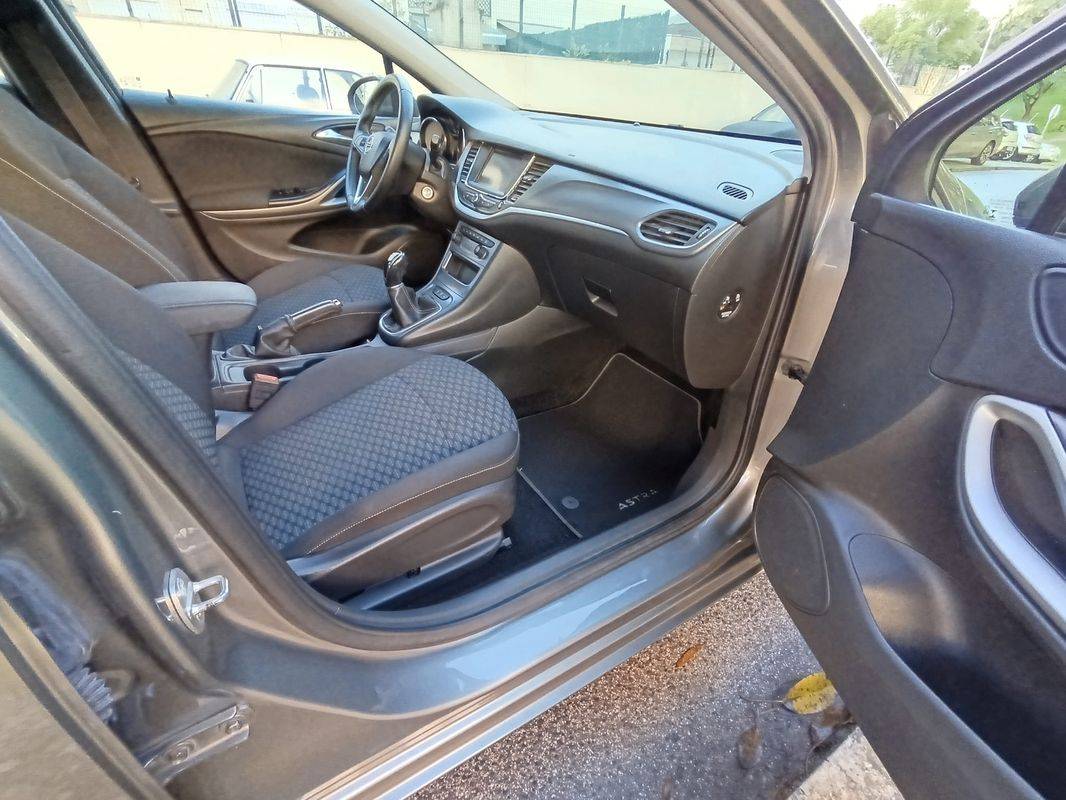 opel-astra-sport-tourer-2020-diesel-1496cc