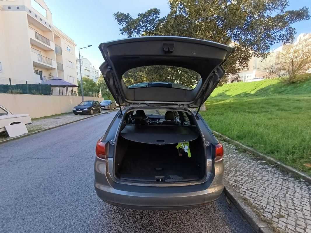 opel-astra-sport-tourer-2020-diesel-1496cc