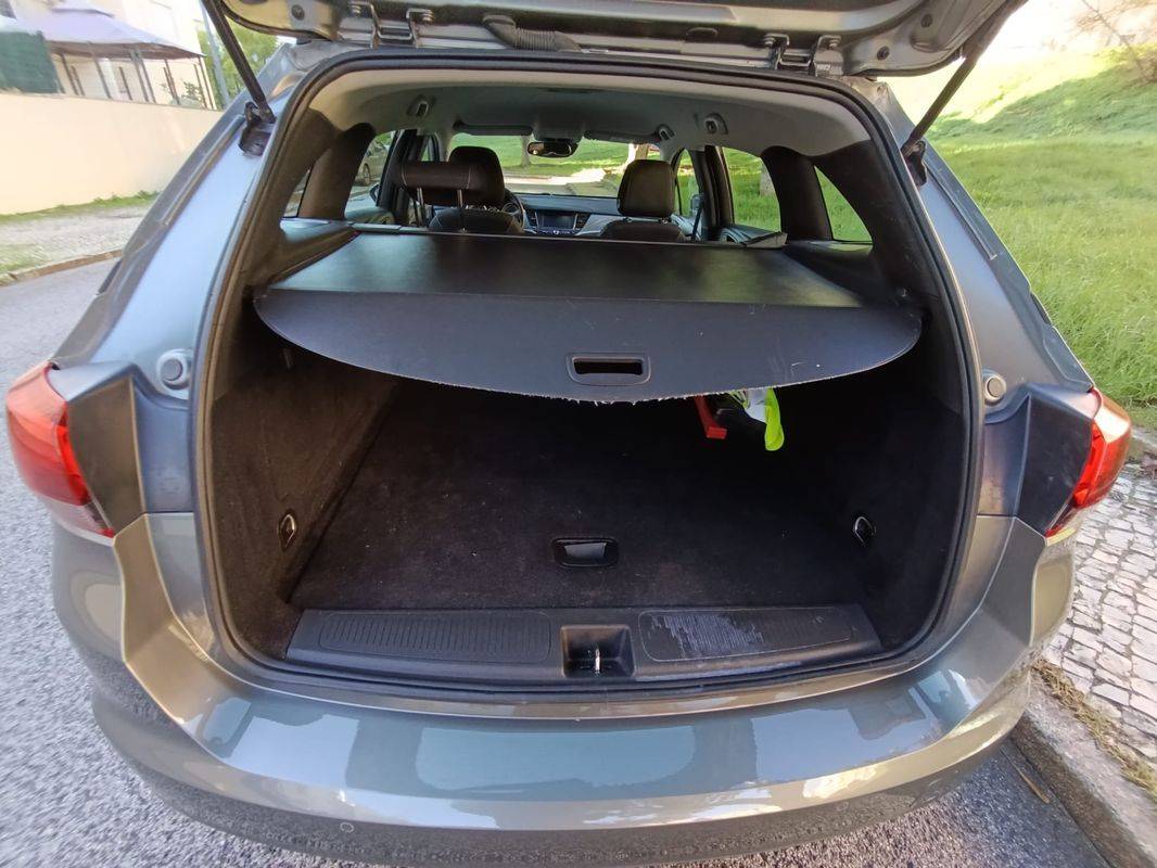 opel-astra-sport-tourer-2020-diesel-1496cc
