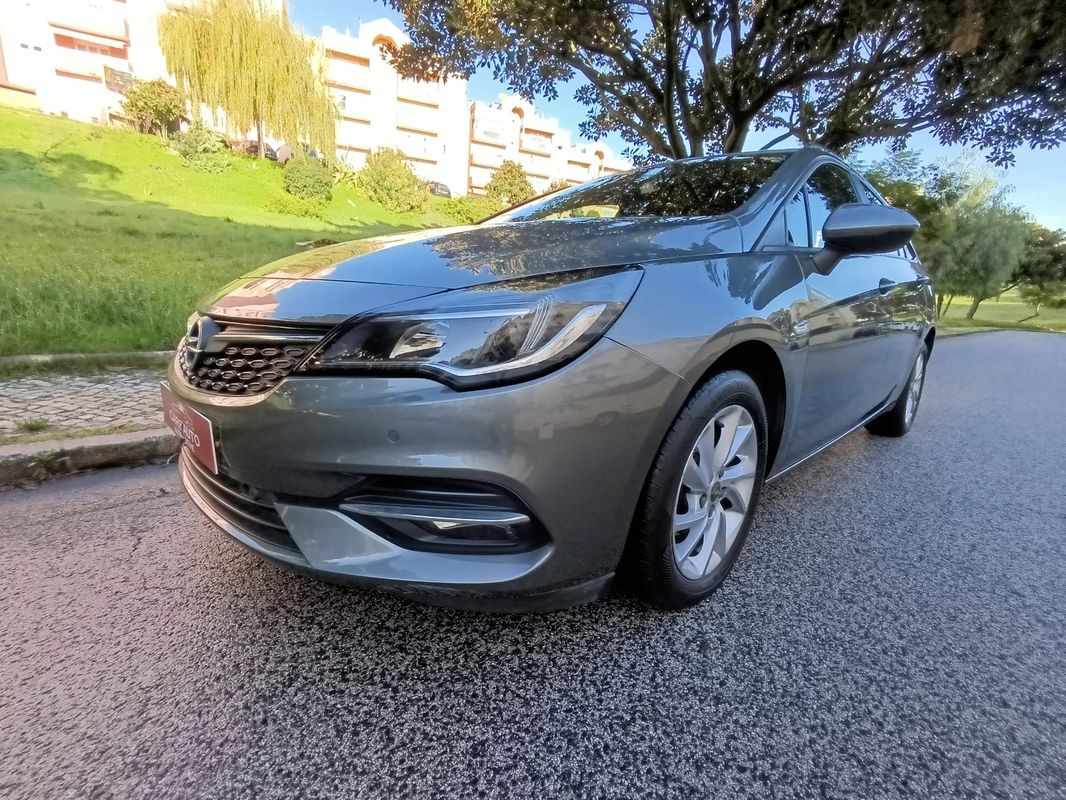 opel-astra-sport-tourer-2020-diesel-1496cc